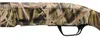 A5 Camo Image