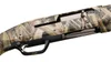 A5 Camo Image