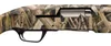 A5 Camo Image