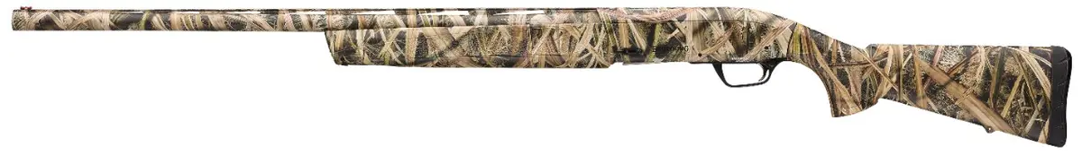 Maxus - Mossy Oak Shadow Grass Blades