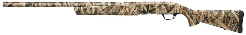 Maxus - Mossy Oak Shadow Grass Blades