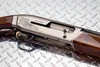 A5 Camo Image