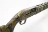 A5 Camo Image