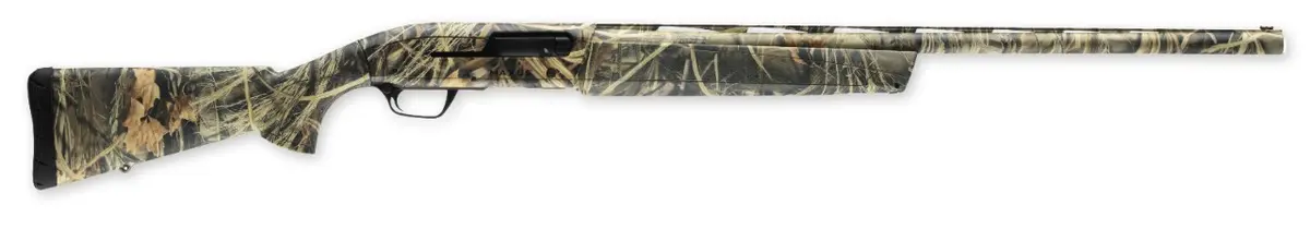 Maxus Realtree Max-4