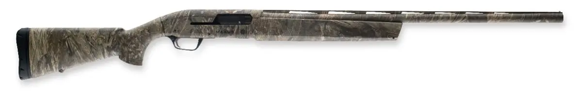 Maxus Mossy Oak Duck Blind