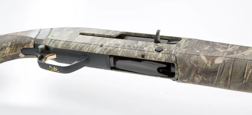 Maxus Mossy Oak Duck Blind