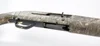A5 Camo Image