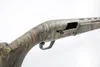 A5 Camo Image