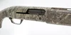 A5 Camo Image