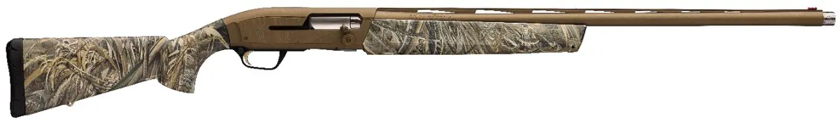 Maxus Wicked Wing – Realtree Max-5