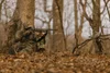 A5 Camo Image