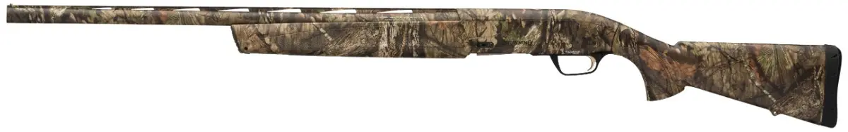 Maxus All Purpose Hunter - Mossy Oak Break-Up Country