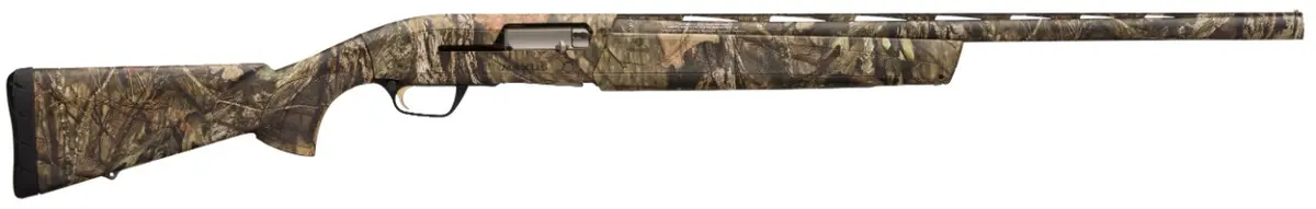 Maxus All Purpose Hunter - Mossy Oak Break-Up Country