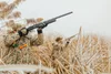 A5 Camo Image