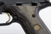 A5 Camo Image