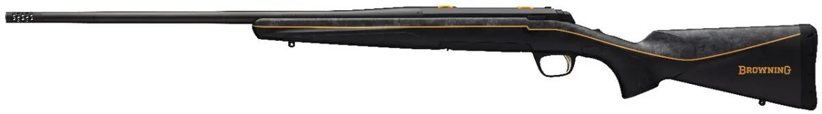 X-Bolt Composite 3D - DT