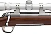 A5 Camo Image
