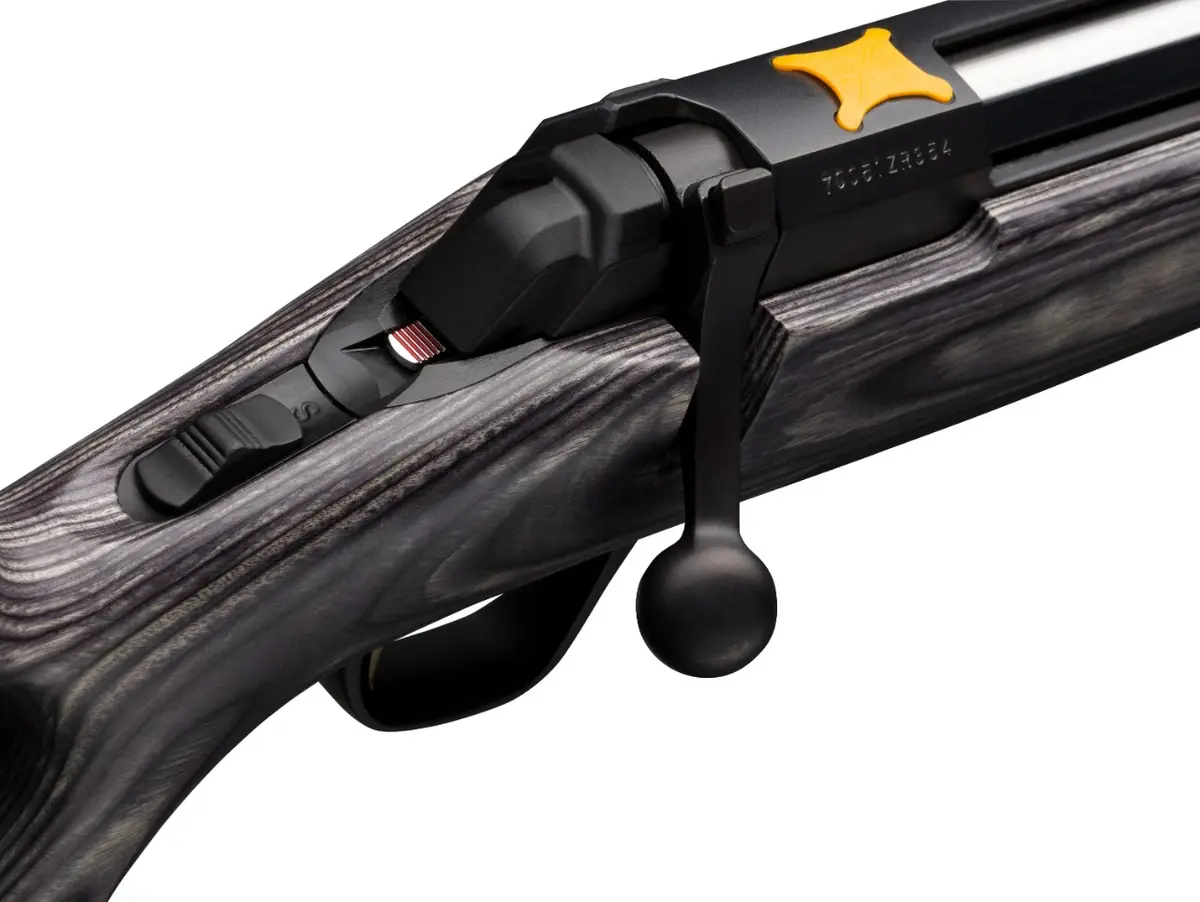 X-Bolt Eclipse Hunter (2)