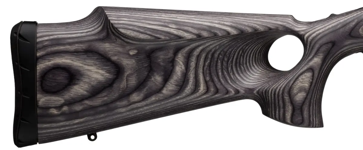 X-Bolt Eclipse Hunter (2)