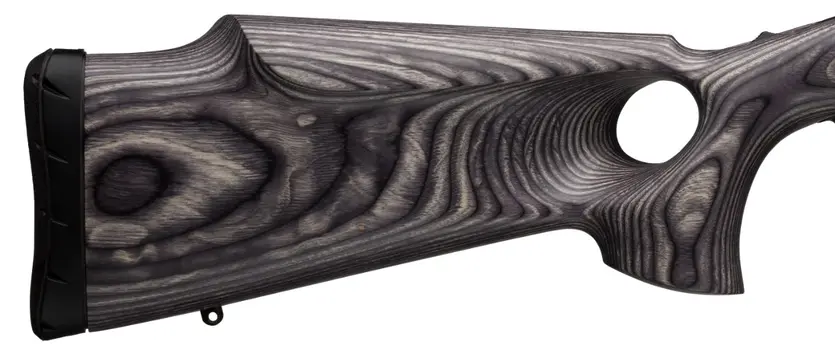 X-Bolt Eclipse Hunter (2)