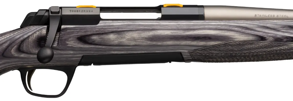X-Bolt Eclipse Hunter (2)