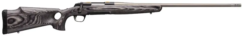 X-Bolt Eclipse Hunter (2)