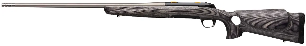 X-Bolt Eclipse Hunter (2)