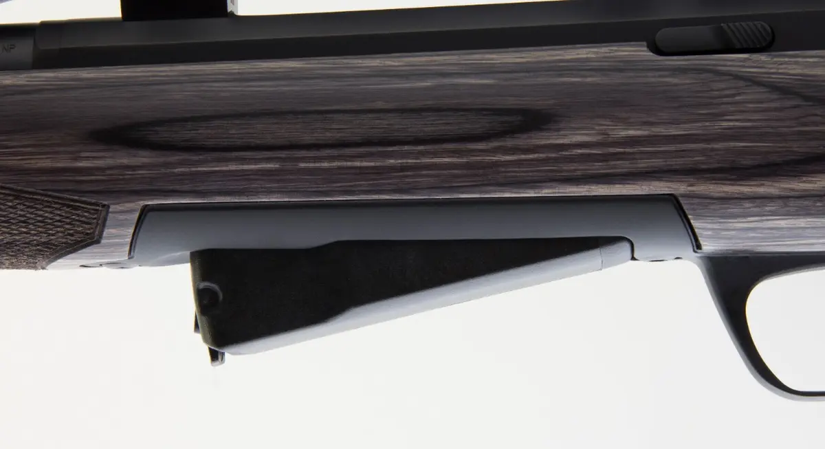 X-Bolt Eclipse Hunter (1)