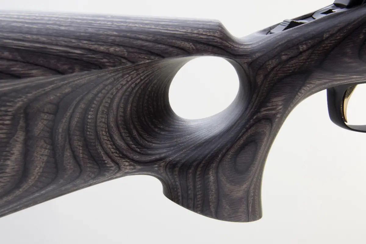 X-Bolt Eclipse Hunter (1)