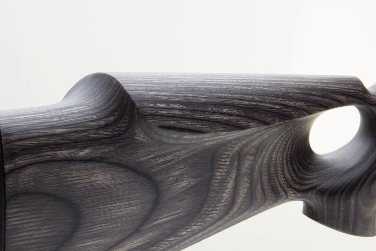 X-Bolt Eclipse Hunter (1)