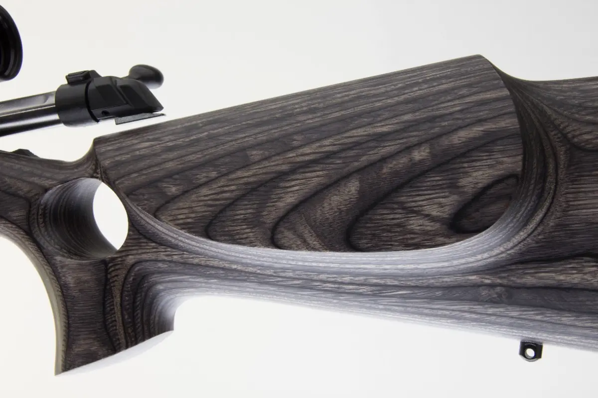 X-Bolt Eclipse Hunter (1)