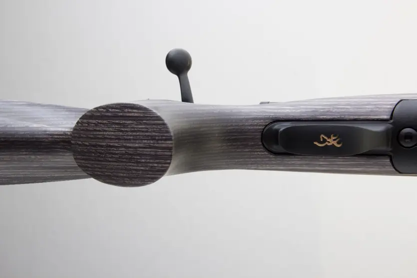 X-Bolt Eclipse Hunter (1)