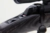 A5 Camo Image