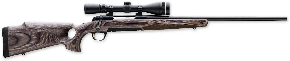 X-Bolt Eclipse Hunter (1)