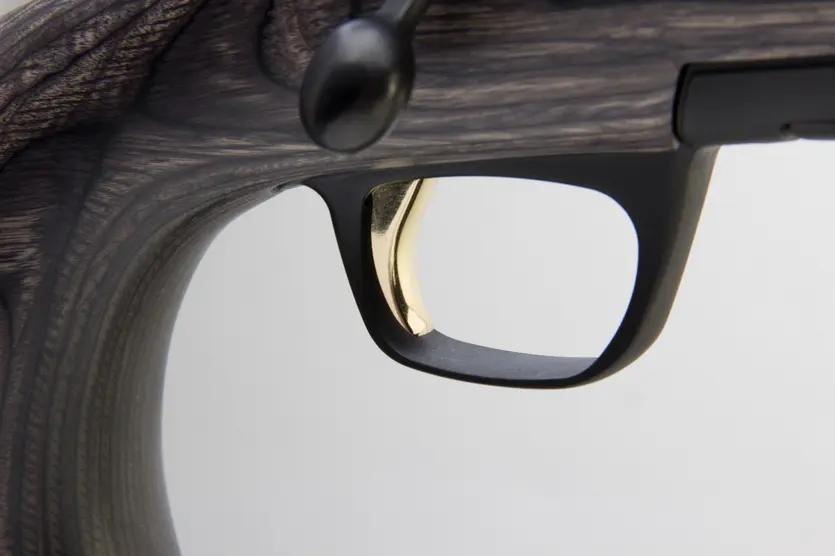 X-Bolt Eclipse Hunter (1)