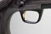 A5 Camo Image