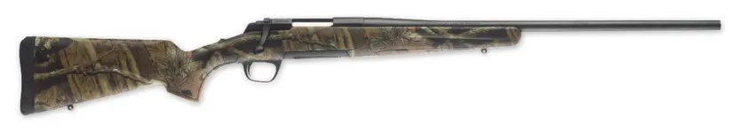 X-Bolt Mossy Oak® Break-Up Infinity™ - DT