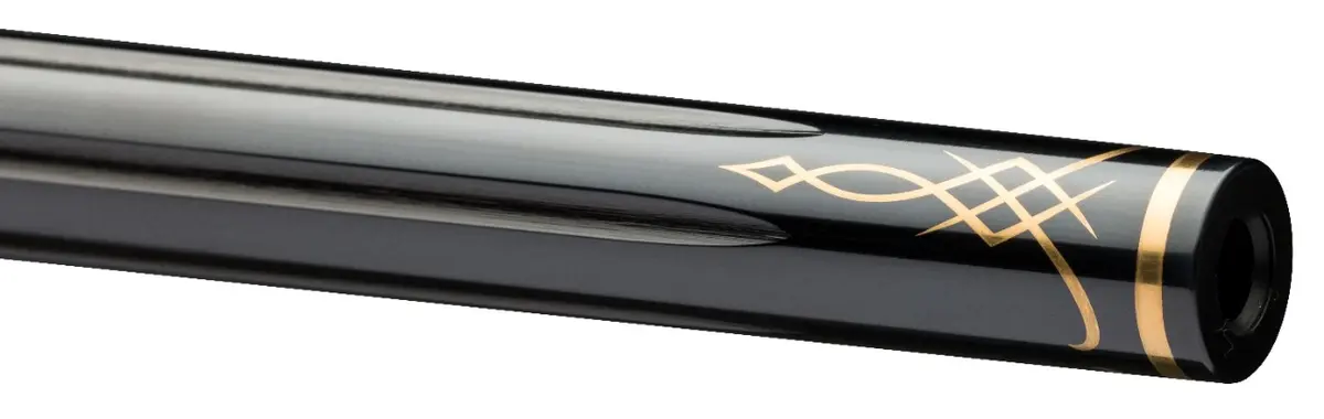 X-Bolt Medallion Safari Grade