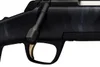 A5 Camo Image