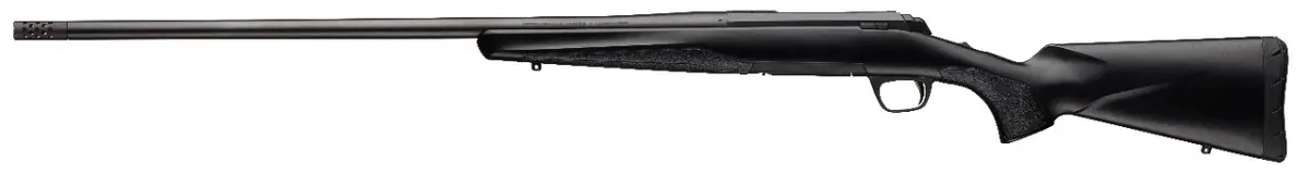 X-Bolt Stalker Long Range - DT