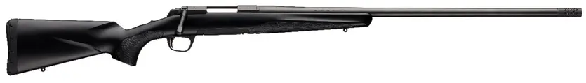X-Bolt Stalker Long Range - DT