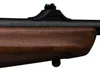 A5 Camo Image