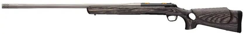X-Bolt Eclipse Target (2)