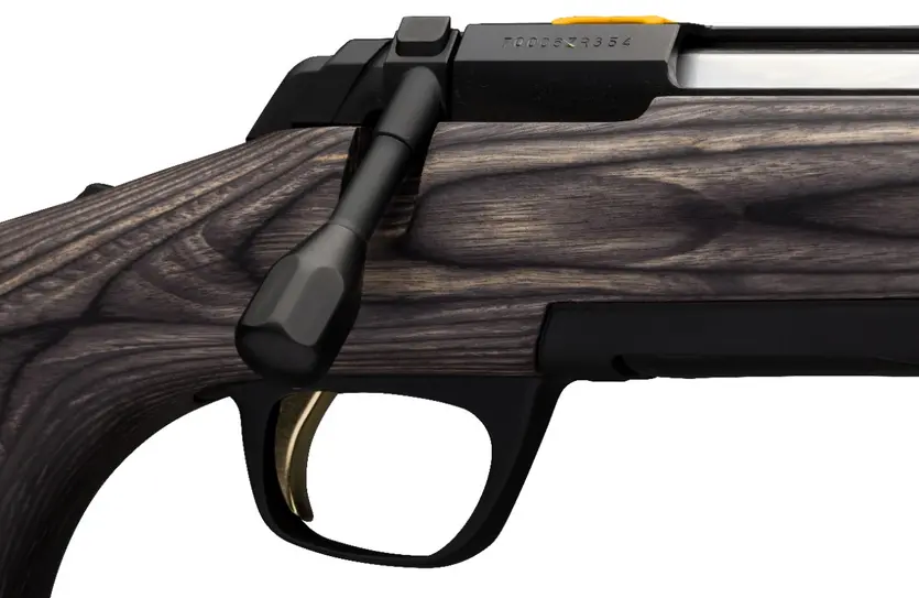 X-Bolt Eclipse Target (2)