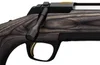 A5 Camo Image