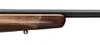 A5 Camo Image