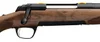 A5 Camo Image