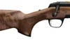A5 Camo Image