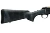 A5 Camo Image