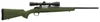 A5 Camo Image